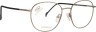 Stepper SI-50244 F013