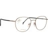 Оправа Stepper SI-50244 F013