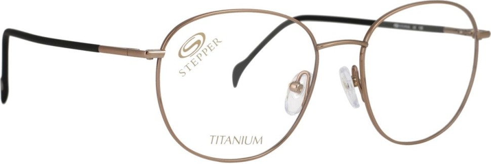 Оправа Stepper SI-50244 F013 Оправа Stepper SI-50244 F013