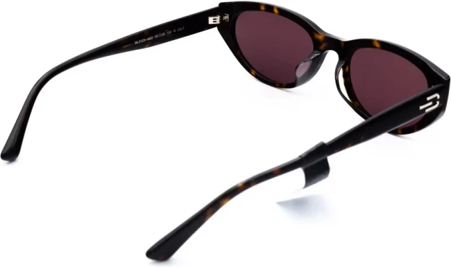 Сонцезахисні окуляри Bolon BL 3123 A22