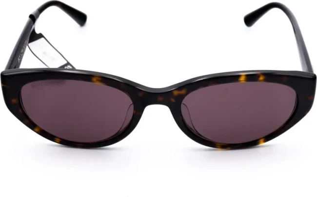 Сонцезахисні окуляри Bolon BL 3123 A22