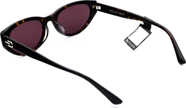 Сонцезахисні окуляри Bolon BL 3123 A22