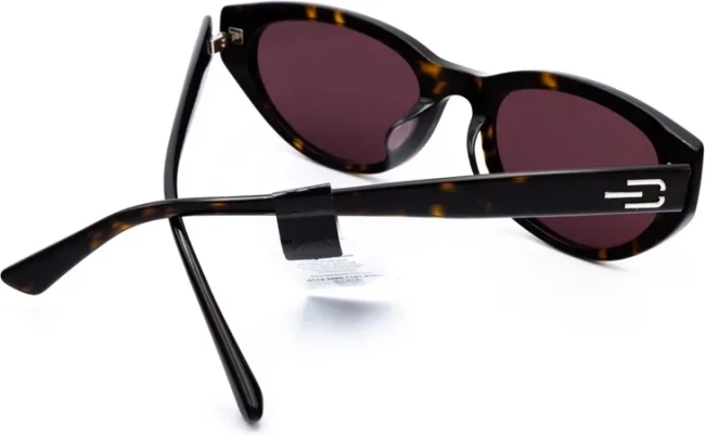 Сонцезахисні окуляри Bolon BL 3123 A22