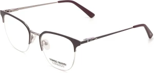 Mario Rossi MR 12-420 13