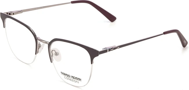 Оправа Mario Rossi MR 12-420 13 Оправа Mario Rossi MR 12-420 13