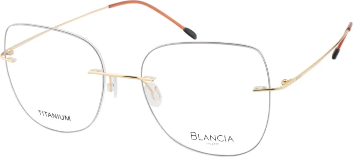 Оправа Blancia 208 С2