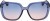 Сонцезахисні окуляри Guess GU7863 90W 58