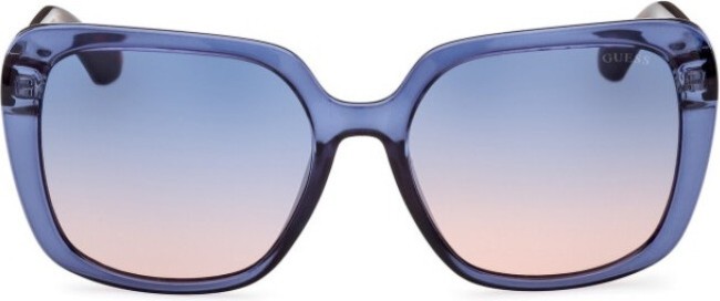 Сонцезахисні окуляри Guess GU7863 90W 58 Сонцезахисні окуляри Guess GU7863 90W 58