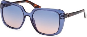 Guess GU7863 90W 58