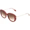 Baldinini BLD 2319 PF 303