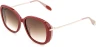 Baldinini BLD 2319 PF 303
