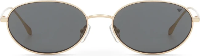 Сонцезахисні окуляри Blancia 1317 C1 Сонцезахисні окуляри Blancia 1317 C1