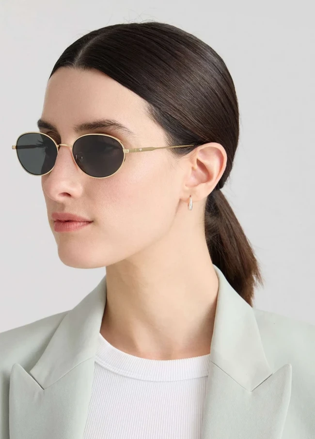 Сонцезахисні окуляри Blancia 1317 C1 Сонцезахисні окуляри Blancia 1317 C1