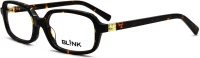 Bl!nk 116 C2