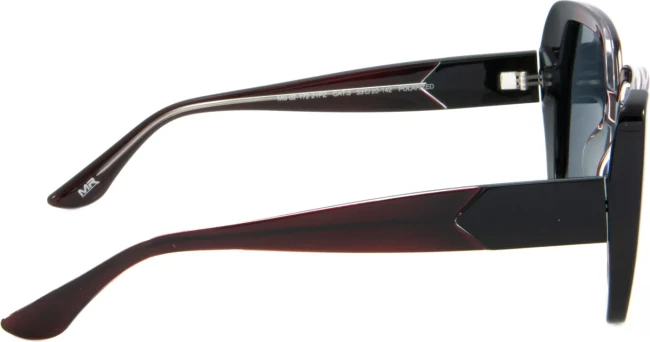 Сонцезахисні окуляри Mario Rossi MS 02-172 21PZ Сонцезахисні окуляри Mario Rossi MS 02-172 21PZ