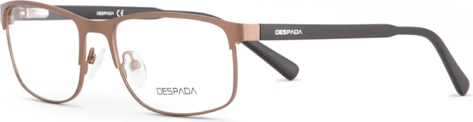 Оправа Despada 5241 C4