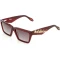 Baldinini BLD 2301 PF 103
