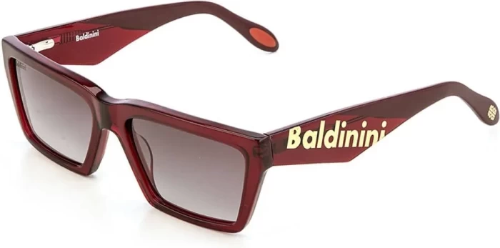 Сонцезахисні окуляри Baldinini BLD 2301 PF 103