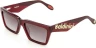 Baldinini BLD 2301 PF 103