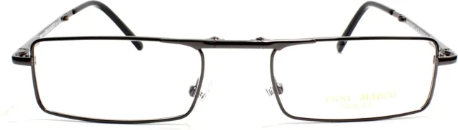 Оправа Enni Marco IV 08-002 05 Оправа Enni Marco IV 08-002 05
