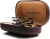 Enni Marco IV 08-002 05