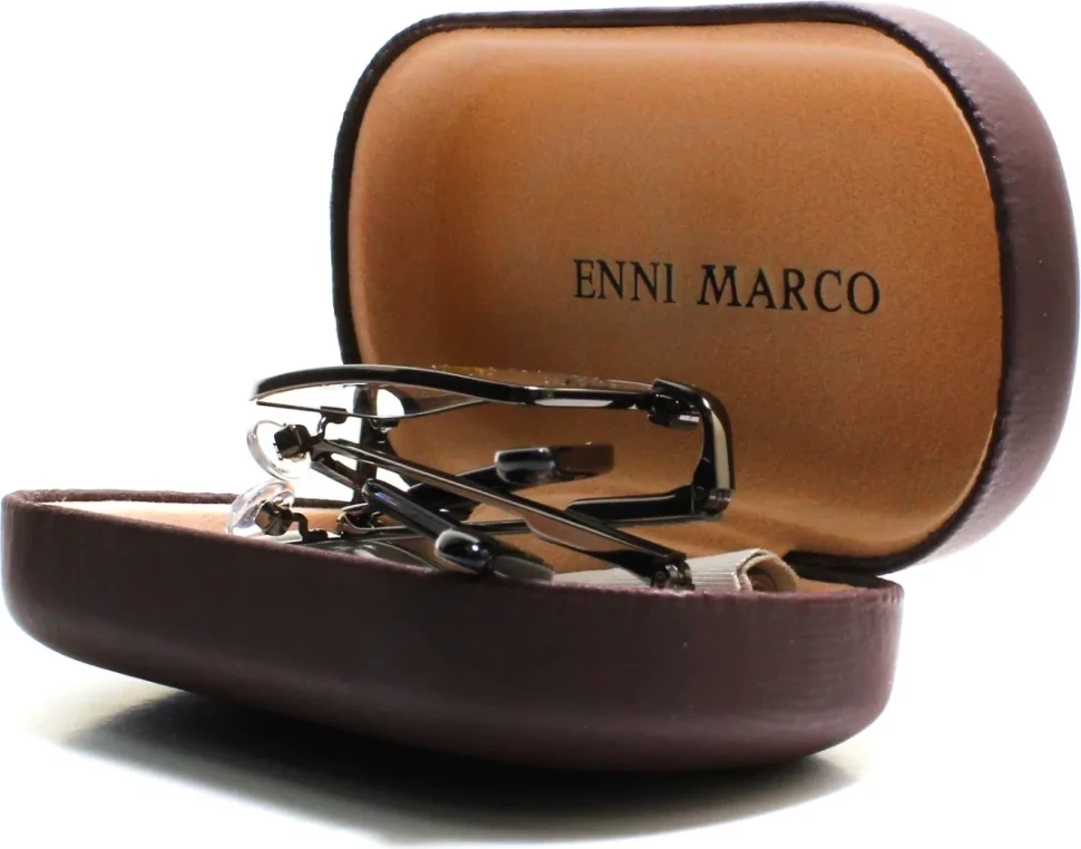 Оправа Enni Marco IV 08-002 05