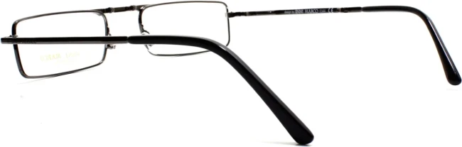 Оправа Enni Marco IV 08-002 05 Оправа Enni Marco IV 08-002 05