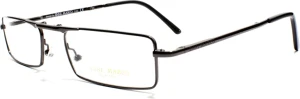 Enni Marco IV 08-002 05
