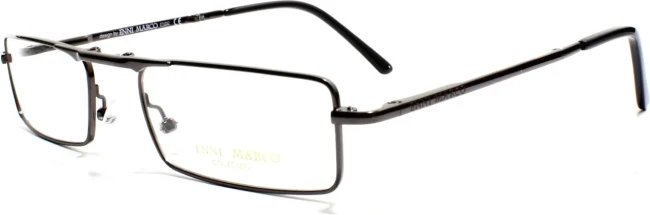 Enni Marco IV 08-002 05