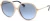 Сонцезахисні окуляри Valentino VA 4099 51688F 57