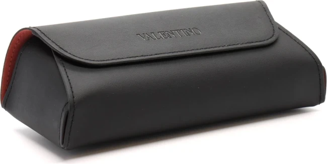 Сонцезахисні окуляри Valentino VA 4099 51688F 57