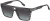 Сонцезахисні окуляри Marc Jacobs MARC 717/S 2W85898