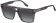 Сонцезахисні окуляри Marc Jacobs MARC 717/S 2W85898