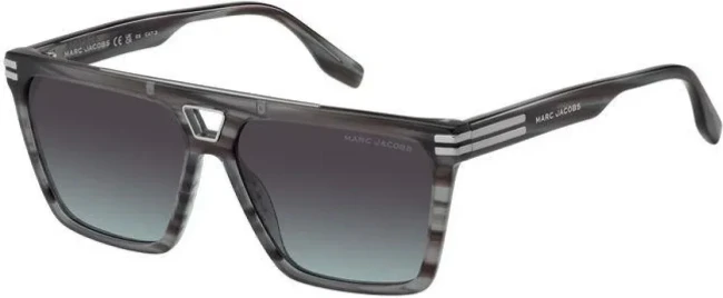 Сонцезахисні окуляри Marc Jacobs MARC 717/S 2W85898