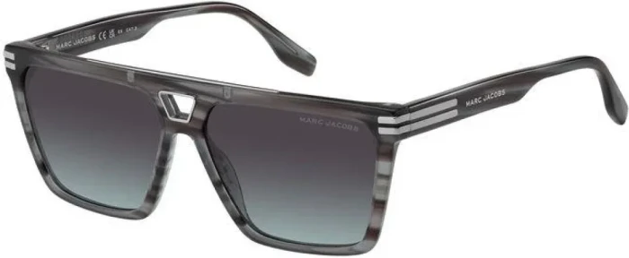 Сонцезахисні окуляри Marc Jacobs MARC 717/S 2W85898