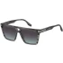 Сонцезахисні окуляри Marc Jacobs MARC 717/S 2W85898 Сонцезахисні окуляри Marc Jacobs MARC 717/S 2W85898