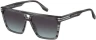 Marc Jacobs MARC 717/S 2W85898
