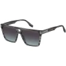 Сонцезахисні окуляри Marc Jacobs MARC 717/S 2W85898 Сонцезахисні окуляри Marc Jacobs MARC 717/S 2W85898