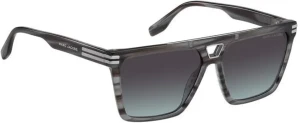 Marc Jacobs MARC 717/S 2W85898