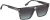 Сонцезахисні окуляри Marc Jacobs MARC 717/S 2W85898