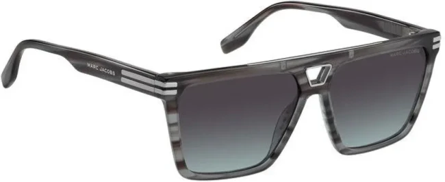 Сонцезахисні окуляри Marc Jacobs MARC 717/S 2W85898