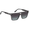 Сонцезахисні окуляри Marc Jacobs MARC 717/S 2W85898 Сонцезахисні окуляри Marc Jacobs MARC 717/S 2W85898