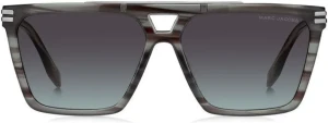 Marc Jacobs MARC 717/S 2W85898