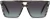 Сонцезахисні окуляри Marc Jacobs MARC 717/S 2W85898