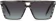 Сонцезахисні окуляри Marc Jacobs MARC 717/S 2W85898