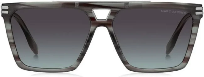 Сонцезахисні окуляри Marc Jacobs MARC 717/S 2W85898