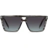 Сонцезахисні окуляри Marc Jacobs MARC 717/S 2W85898 Сонцезахисні окуляри Marc Jacobs MARC 717/S 2W85898