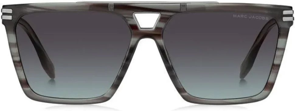 Сонцезахисні окуляри Marc Jacobs MARC 717/S 2W85898
