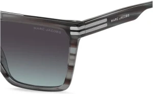 Marc Jacobs MARC 717/S 2W85898