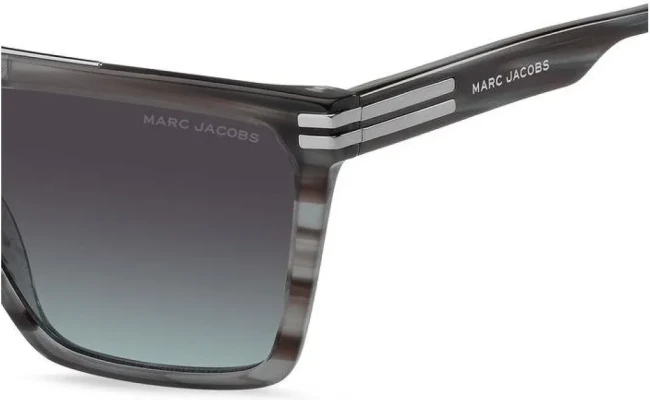 Сонцезахисні окуляри Marc Jacobs MARC 717/S 2W85898